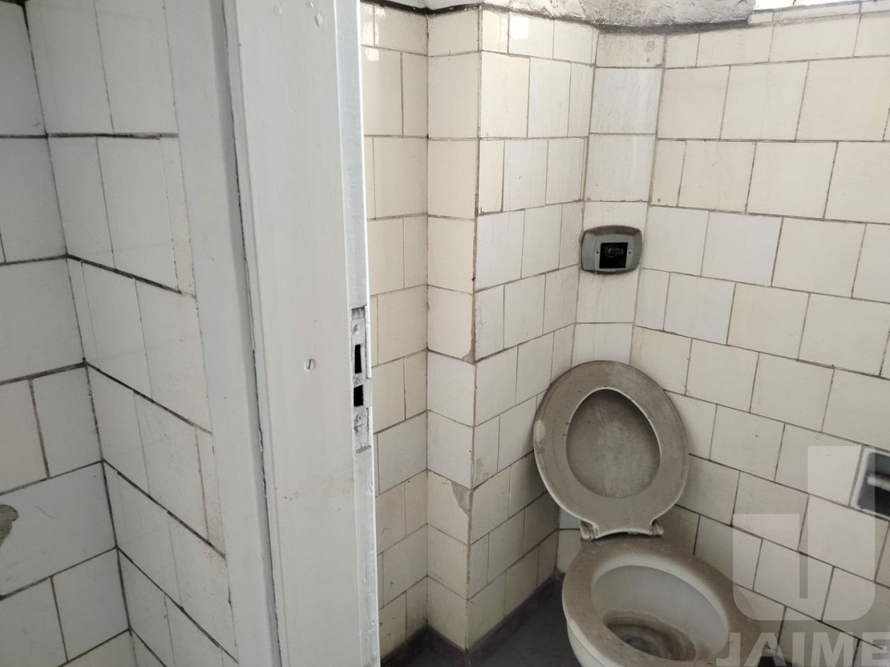 predio-venda-sao-paulo-centro-630m2-JA30923