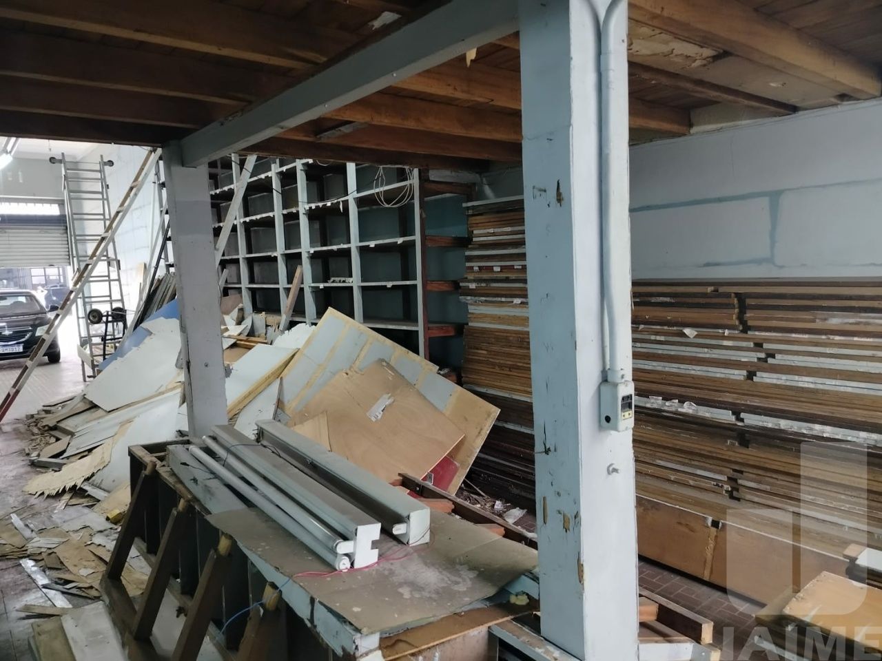 predio-venda-sao-paulo-centro-630m2-JA30923