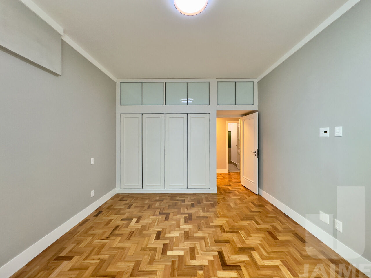 apartamento-venda-sao-paulo-higienopolis-4dormitorios-1suite-2vagas-257m2-JA31063