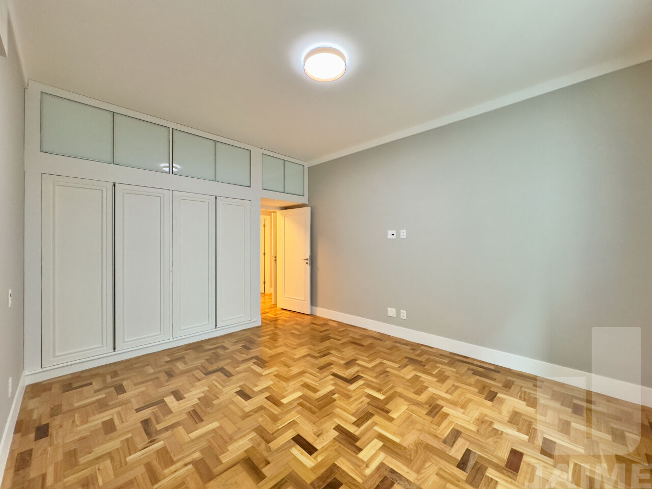 apartamento-venda-sao-paulo-higienopolis-4dormitorios-1suite-2vagas-257m2-JA31063