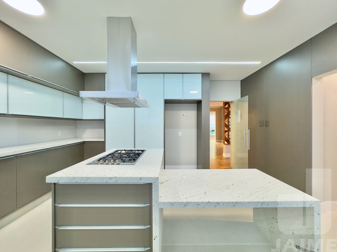 apartamento-venda-sao-paulo-higienopolis-4dormitorios-1suite-2vagas-257m2-JA31063