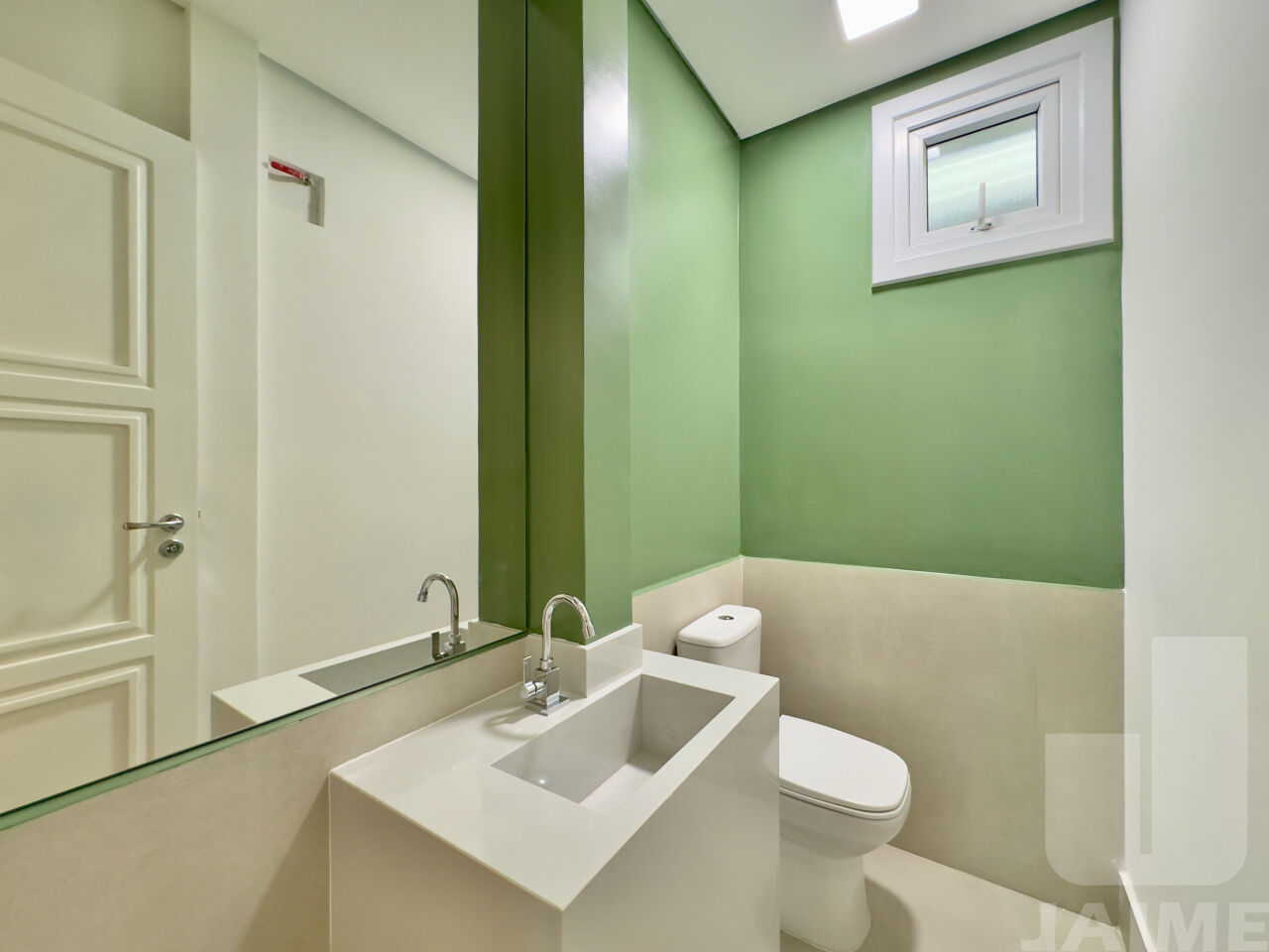 apartamento-venda-sao-paulo-higienopolis-4dormitorios-1suite-2vagas-257m2-JA31063