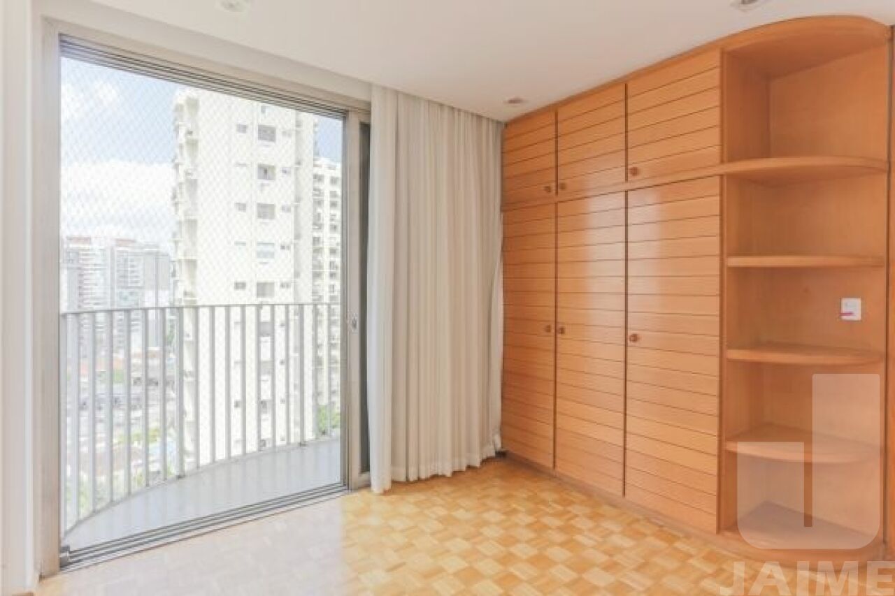 apartamento-venda-sao-paulo-sumarezinho-5dormitorios-2suites-6vagas-280m2-JA31328