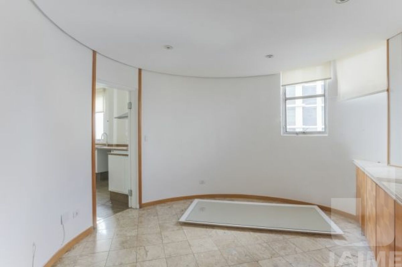 apartamento-venda-sao-paulo-sumarezinho-5dormitorios-2suites-6vagas-280m2-JA31328