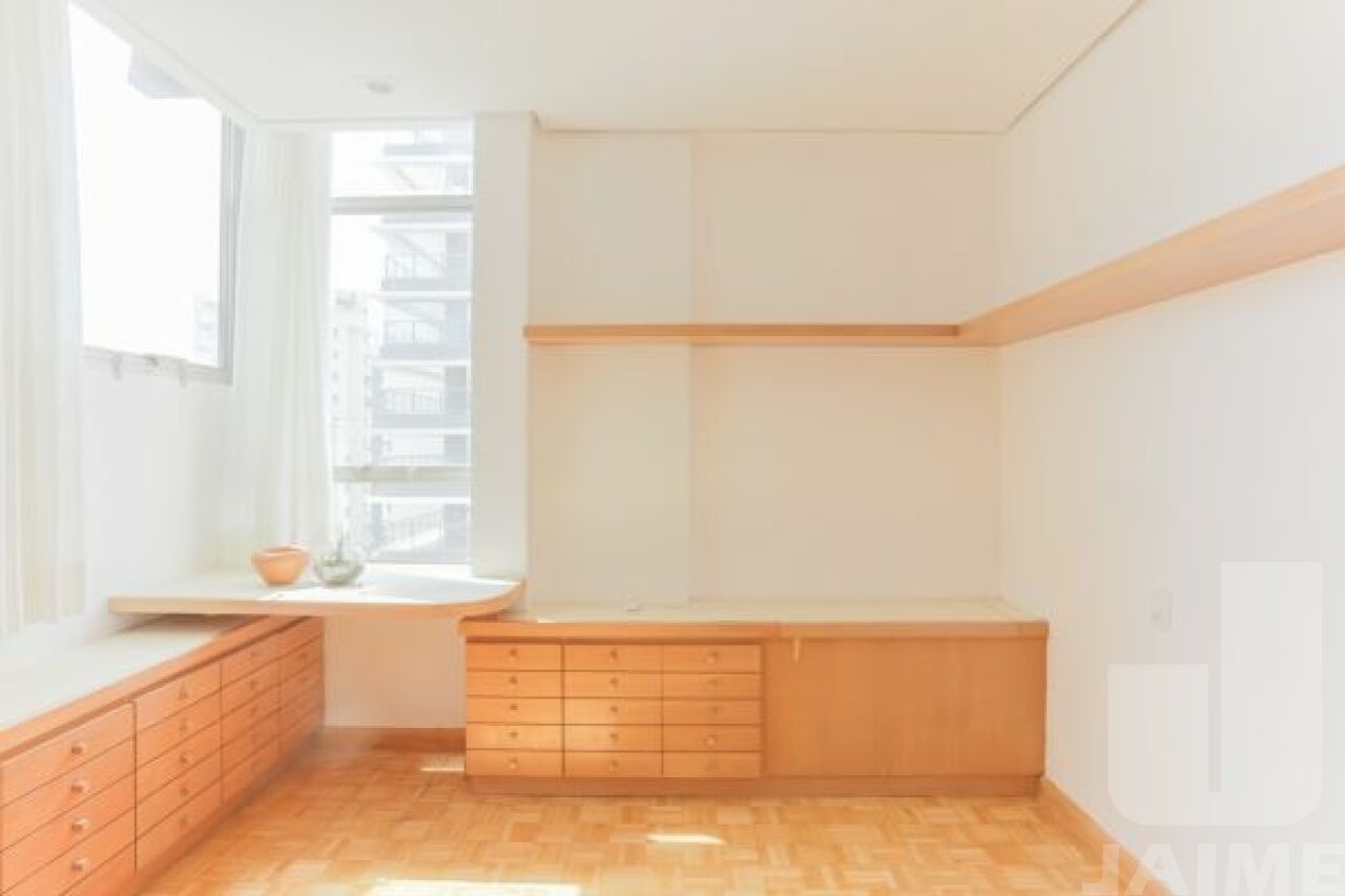 apartamento-venda-sao-paulo-sumarezinho-5dormitorios-2suites-6vagas-280m2-JA31328