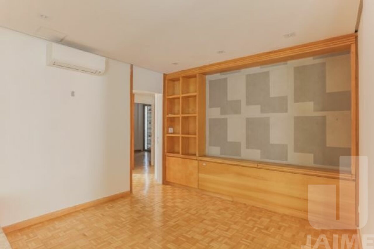 apartamento-venda-sao-paulo-sumarezinho-5dormitorios-2suites-6vagas-280m2-JA31328