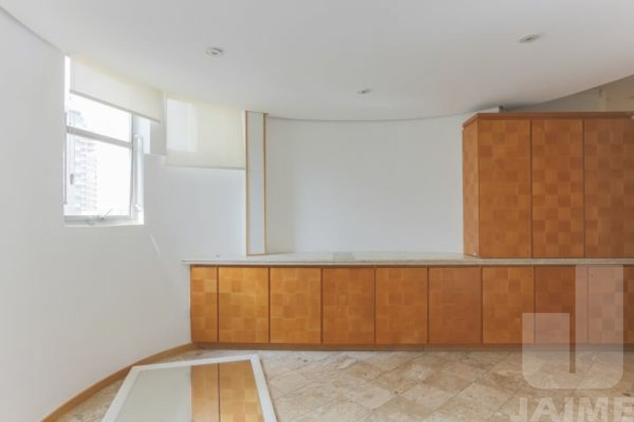 apartamento-venda-sao-paulo-sumarezinho-5dormitorios-2suites-6vagas-280m2-JA31328