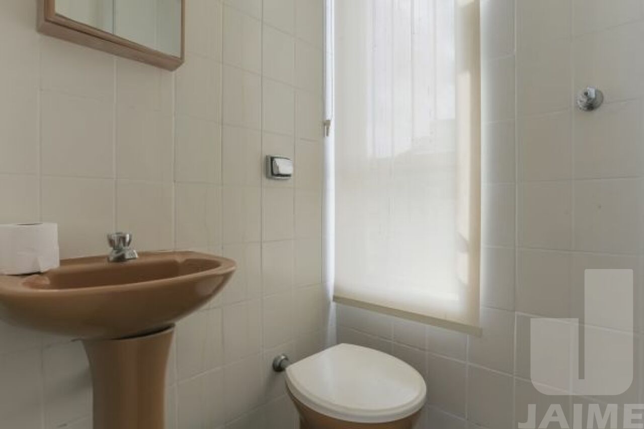 apartamento-venda-sao-paulo-sumarezinho-5dormitorios-2suites-6vagas-280m2-JA31328