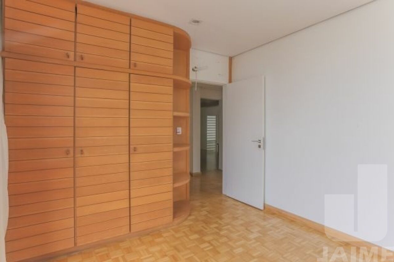 apartamento-venda-sao-paulo-sumarezinho-5dormitorios-2suites-6vagas-280m2-JA31328