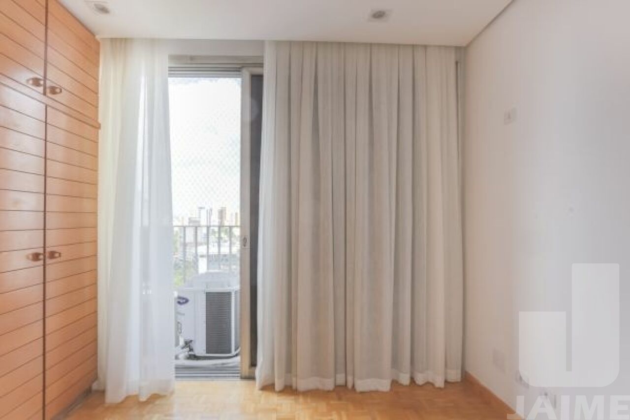 apartamento-venda-sao-paulo-sumarezinho-5dormitorios-2suites-6vagas-280m2-JA31328