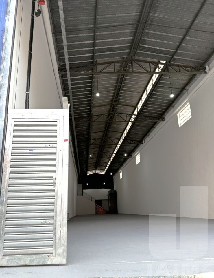 galpao-locacao-sao-paulo-barra-funda-400m2-JA31753