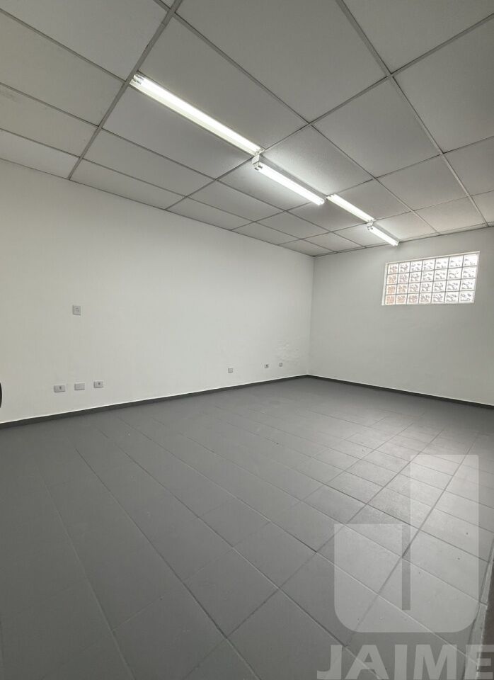 galpao-locacao-sao-paulo-barra-funda-400m2-JA31753