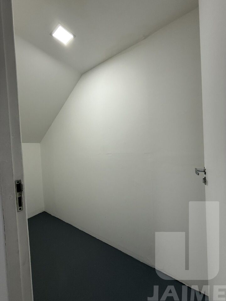 galpao-locacao-sao-paulo-barra-funda-400m2-JA31753