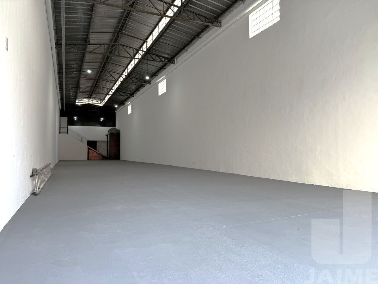 galpao-locacao-sao-paulo-barra-funda-400m2-JA31753