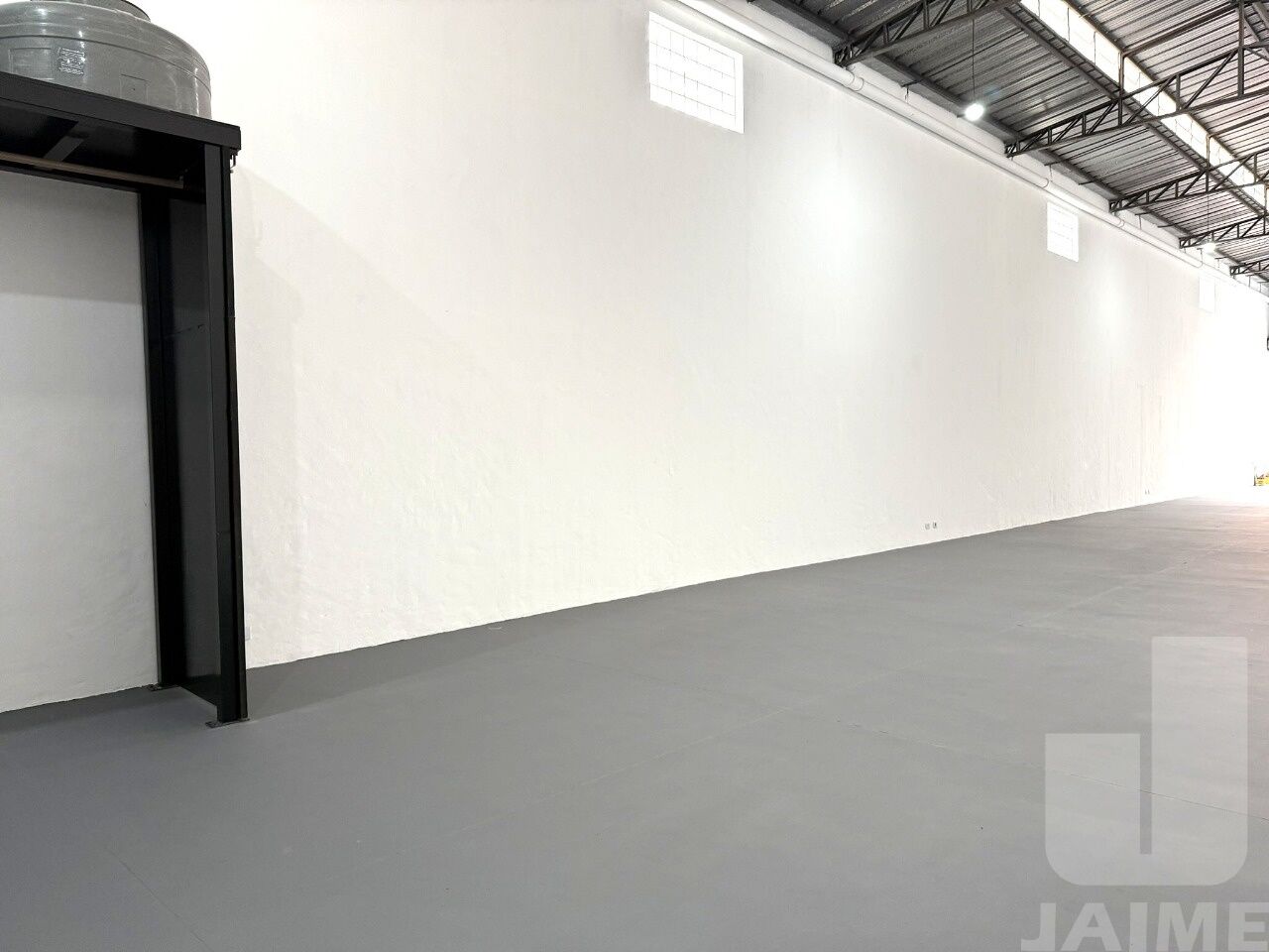 galpao-locacao-sao-paulo-barra-funda-400m2-JA31753