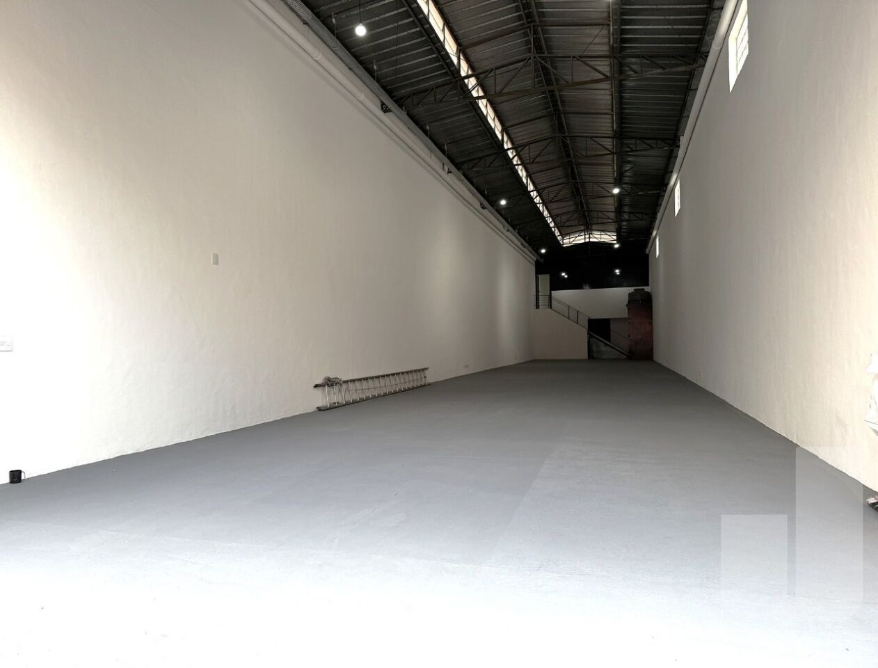 galpao-locacao-sao-paulo-barra-funda-400m2-JA31753