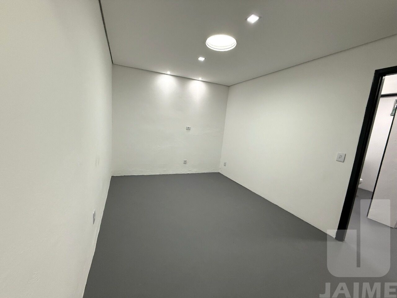 galpao-locacao-sao-paulo-barra-funda-400m2-JA31753