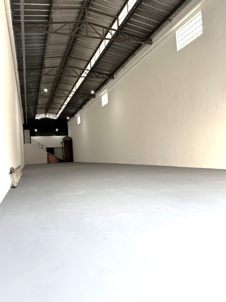 galpao-locacao-sao-paulo-barra-funda-400m2-JA31753