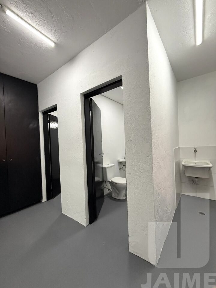 galpao-locacao-sao-paulo-barra-funda-400m2-JA31753
