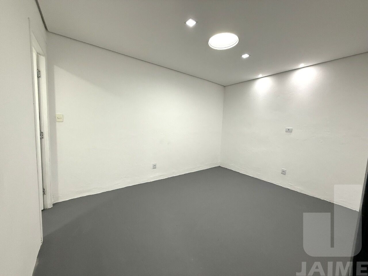 galpao-locacao-sao-paulo-barra-funda-400m2-JA31753