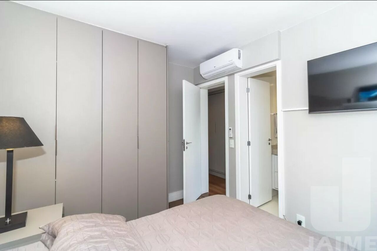 cobertura-venda-sao-paulo-vila-ipojuca-3dormitorios-3suites-3vagas-185m2-JA31955