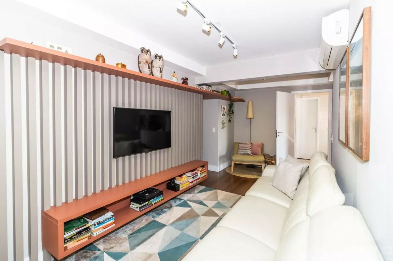cobertura-venda-sao-paulo-vila-ipojuca-3dormitorios-3suites-3vagas-185m2-JA31955
