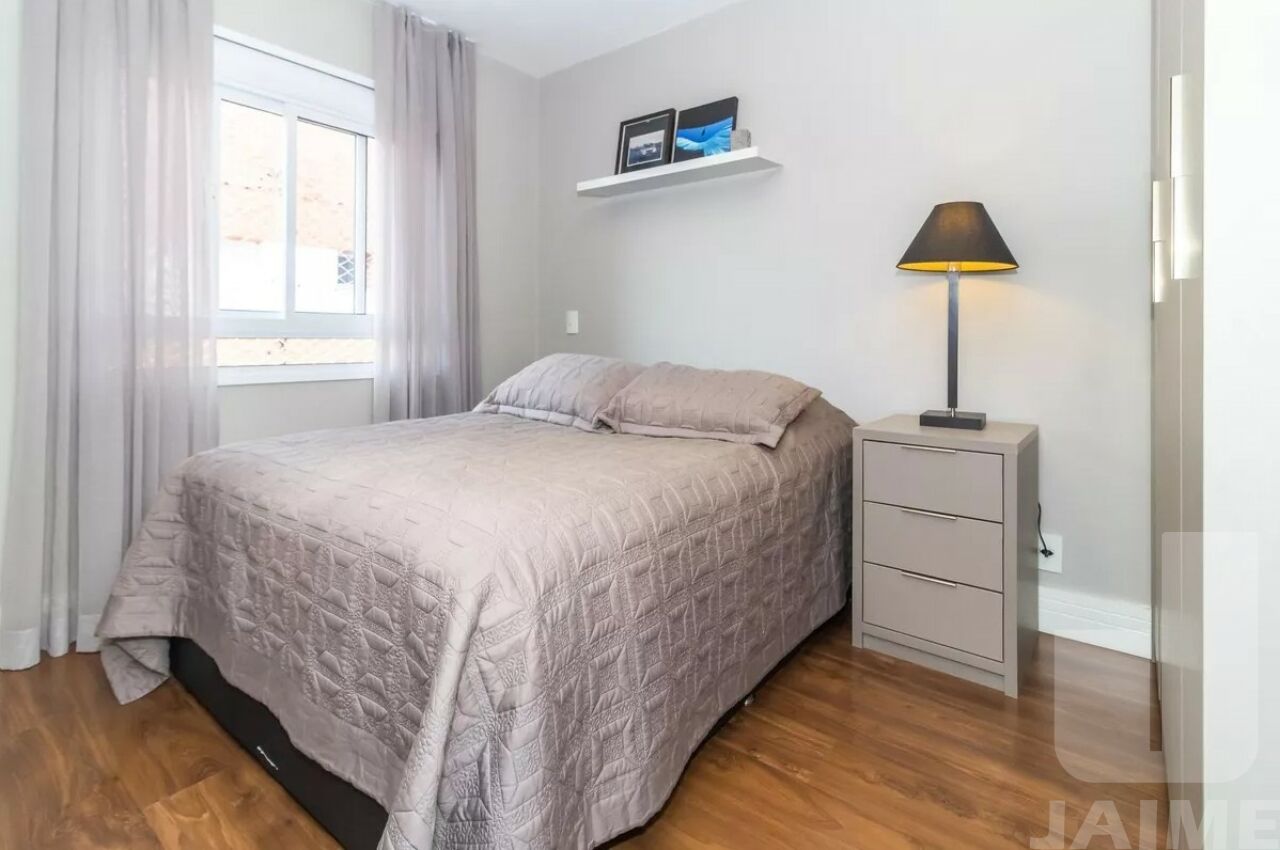 cobertura-venda-sao-paulo-vila-ipojuca-3dormitorios-3suites-3vagas-185m2-JA31955