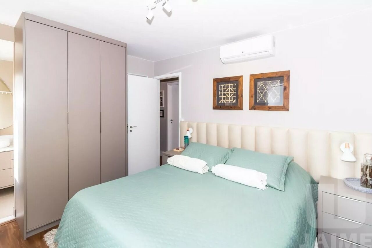 cobertura-venda-sao-paulo-vila-ipojuca-3dormitorios-3suites-3vagas-185m2-JA31955