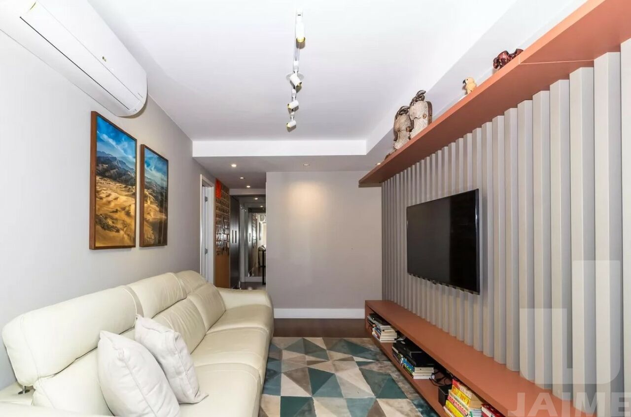 cobertura-venda-sao-paulo-vila-ipojuca-3dormitorios-3suites-3vagas-185m2-JA31955