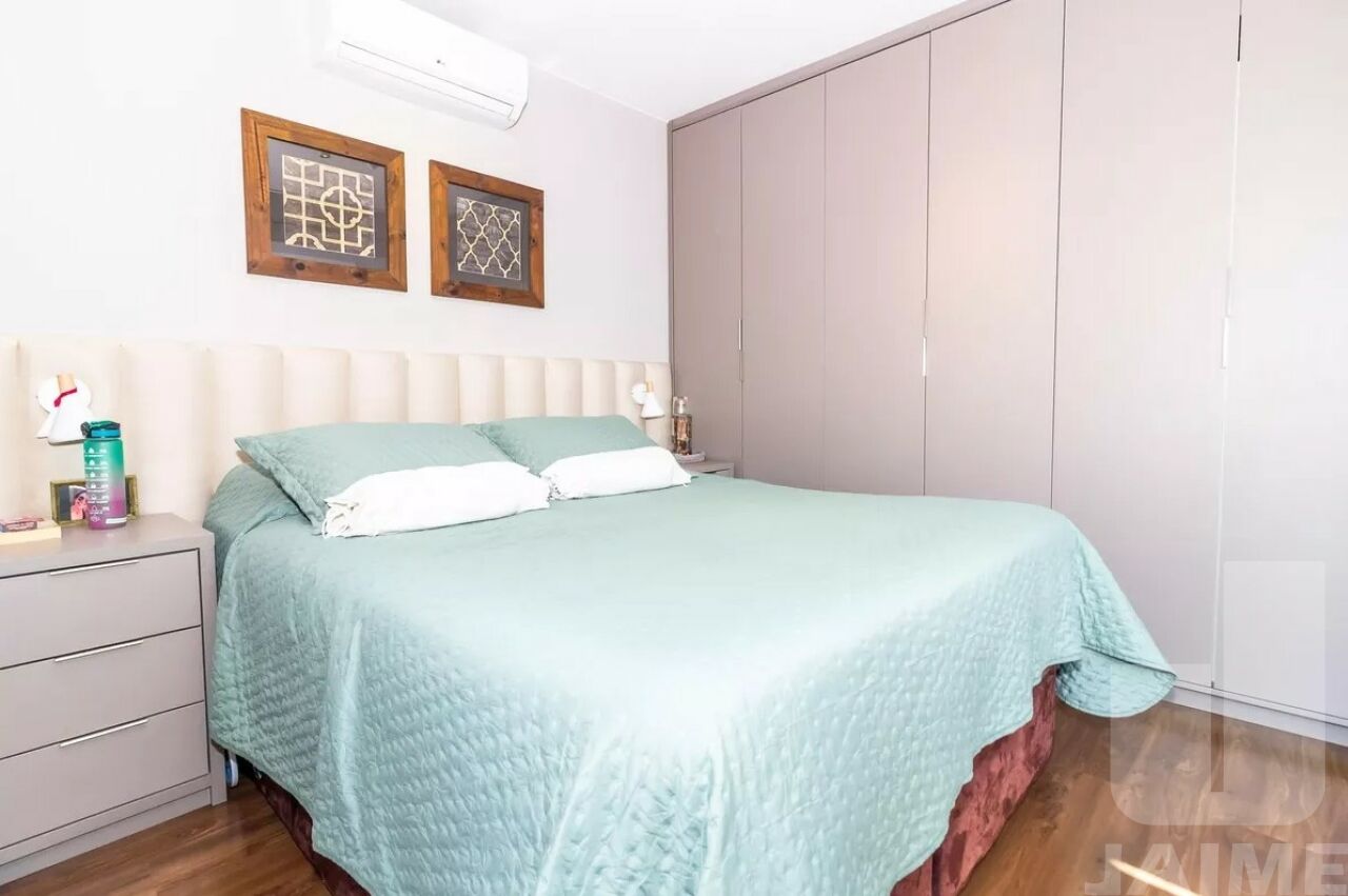 cobertura-venda-sao-paulo-vila-ipojuca-3dormitorios-3suites-3vagas-185m2-JA31955