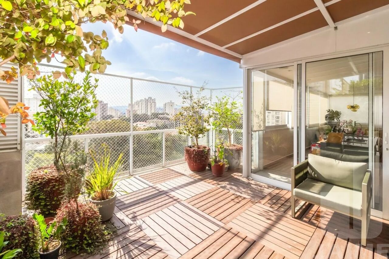 cobertura-venda-sao-paulo-vila-ipojuca-3dormitorios-3suites-3vagas-185m2-JA31955