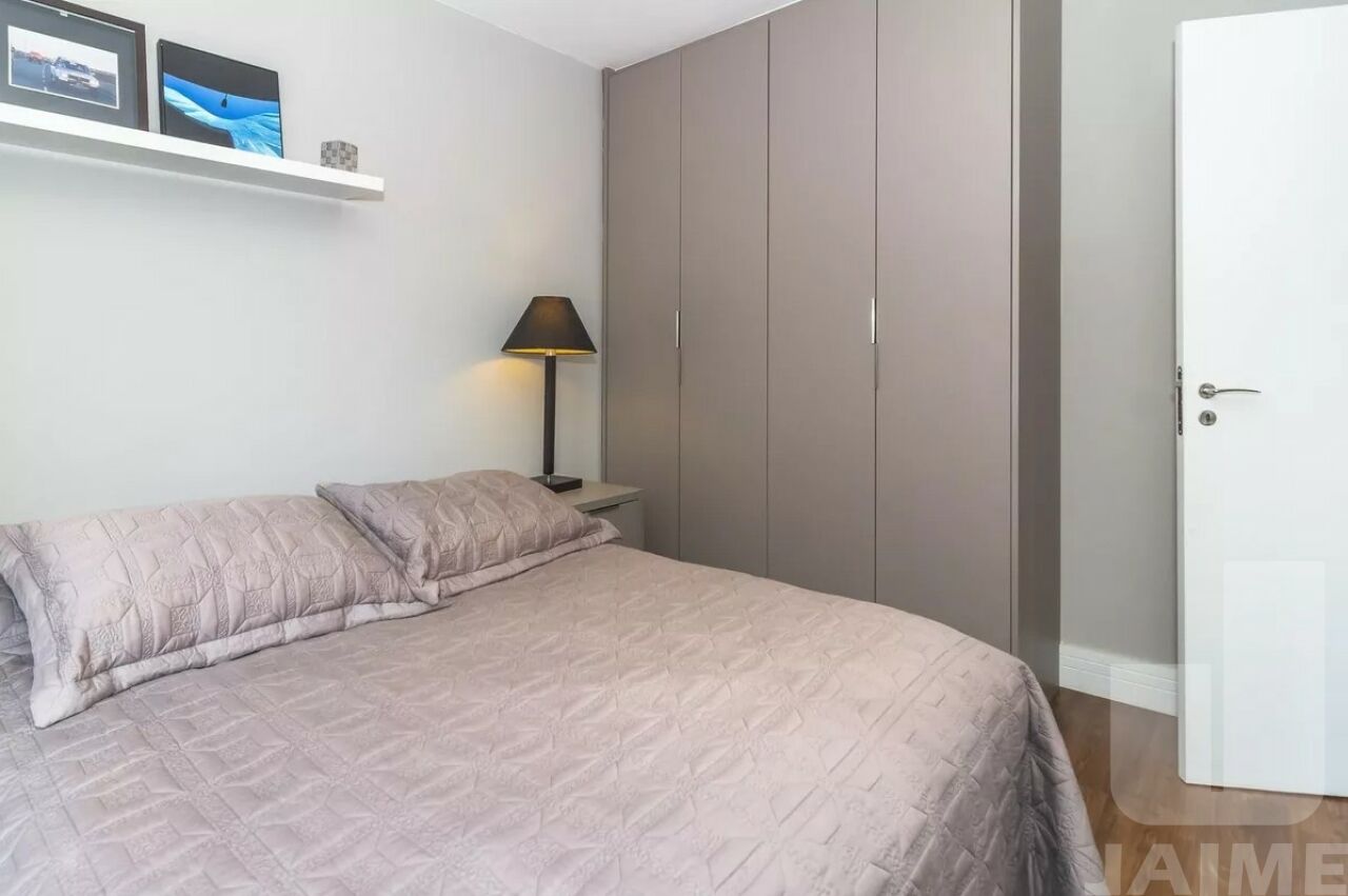 cobertura-venda-sao-paulo-vila-ipojuca-3dormitorios-3suites-3vagas-185m2-JA31955
