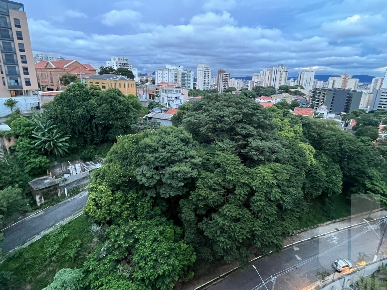 cobertura-venda-sao-paulo-vila-ipojuca-3dormitorios-3suites-3vagas-185m2-JA31955