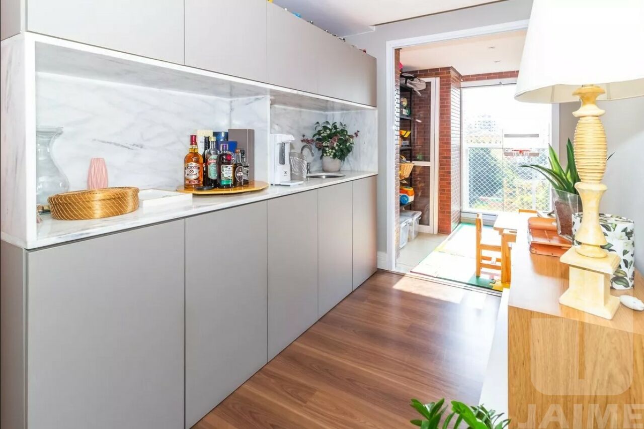 cobertura-venda-sao-paulo-vila-ipojuca-3dormitorios-3suites-3vagas-185m2-JA31955