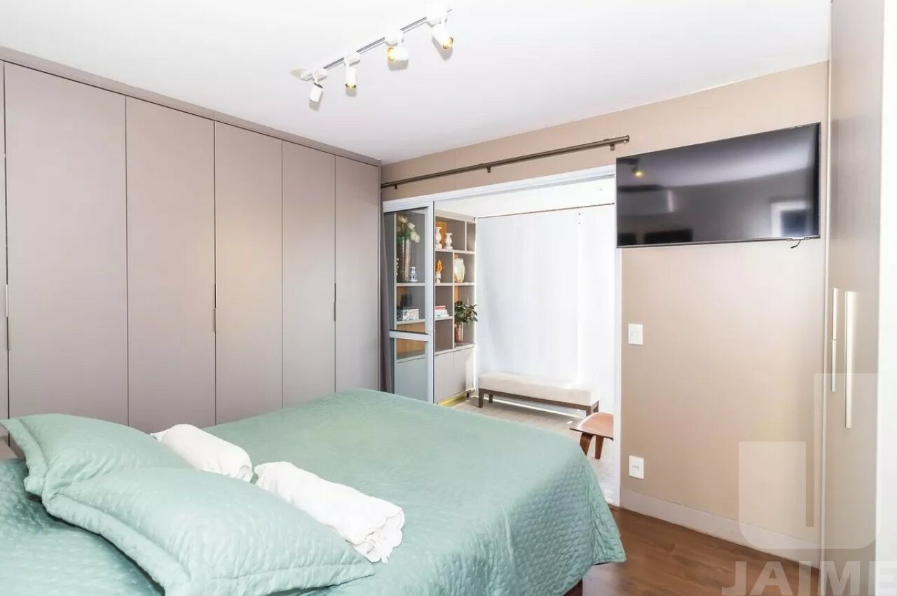 cobertura-venda-sao-paulo-vila-ipojuca-3dormitorios-3suites-3vagas-185m2-JA31955