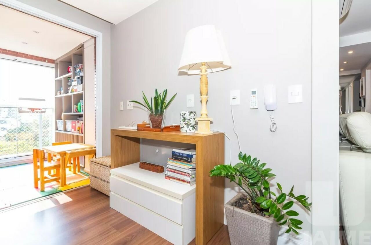 cobertura-venda-sao-paulo-vila-ipojuca-3dormitorios-3suites-3vagas-185m2-JA31955