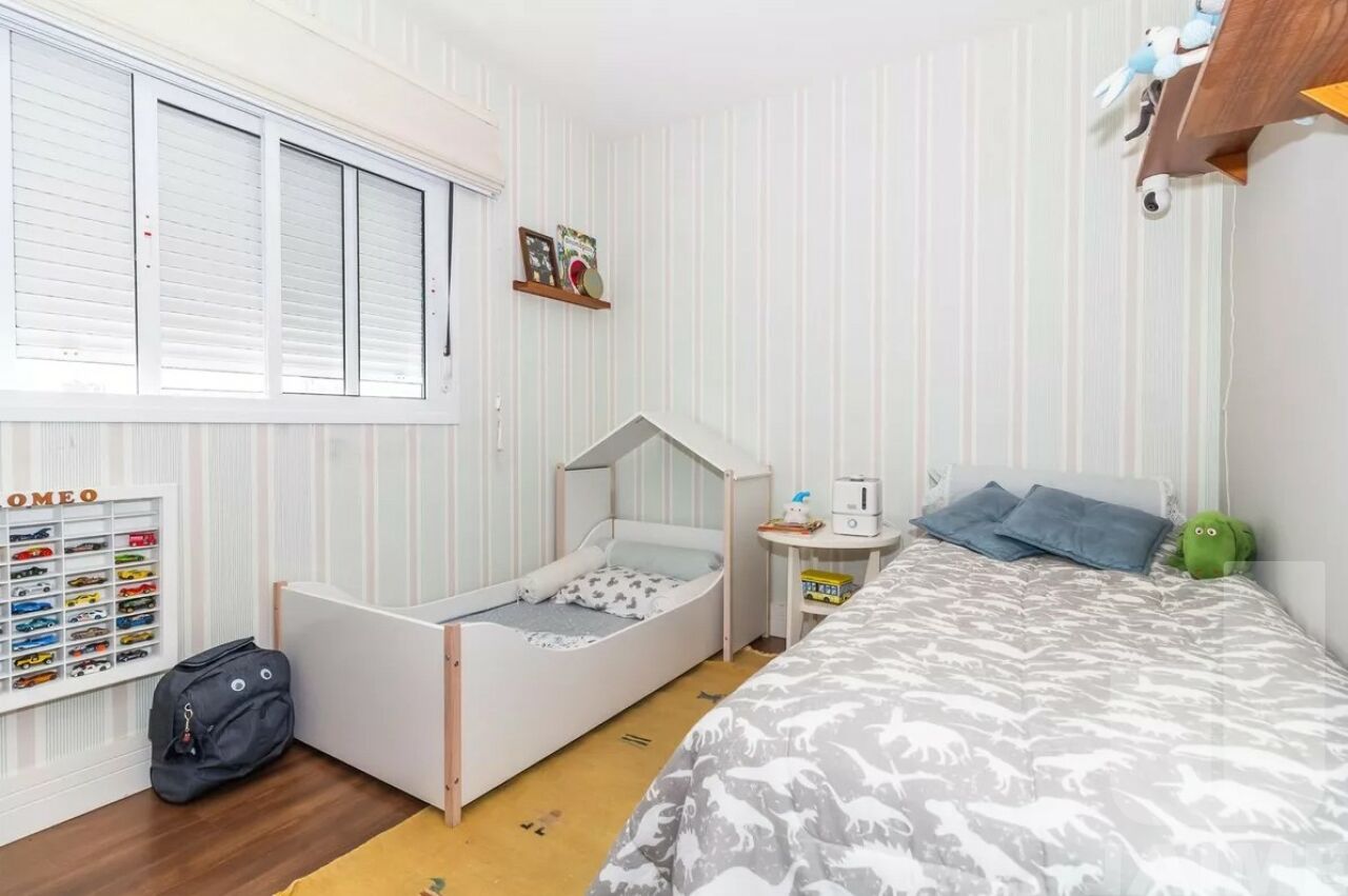cobertura-venda-sao-paulo-vila-ipojuca-3dormitorios-3suites-3vagas-185m2-JA31955