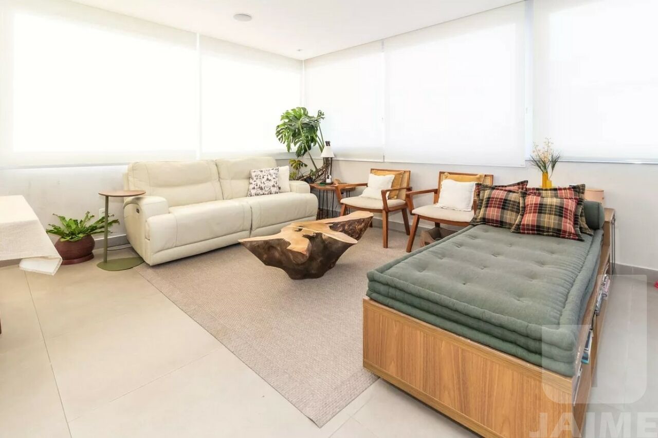 cobertura-venda-sao-paulo-vila-ipojuca-3dormitorios-3suites-3vagas-185m2-JA31955