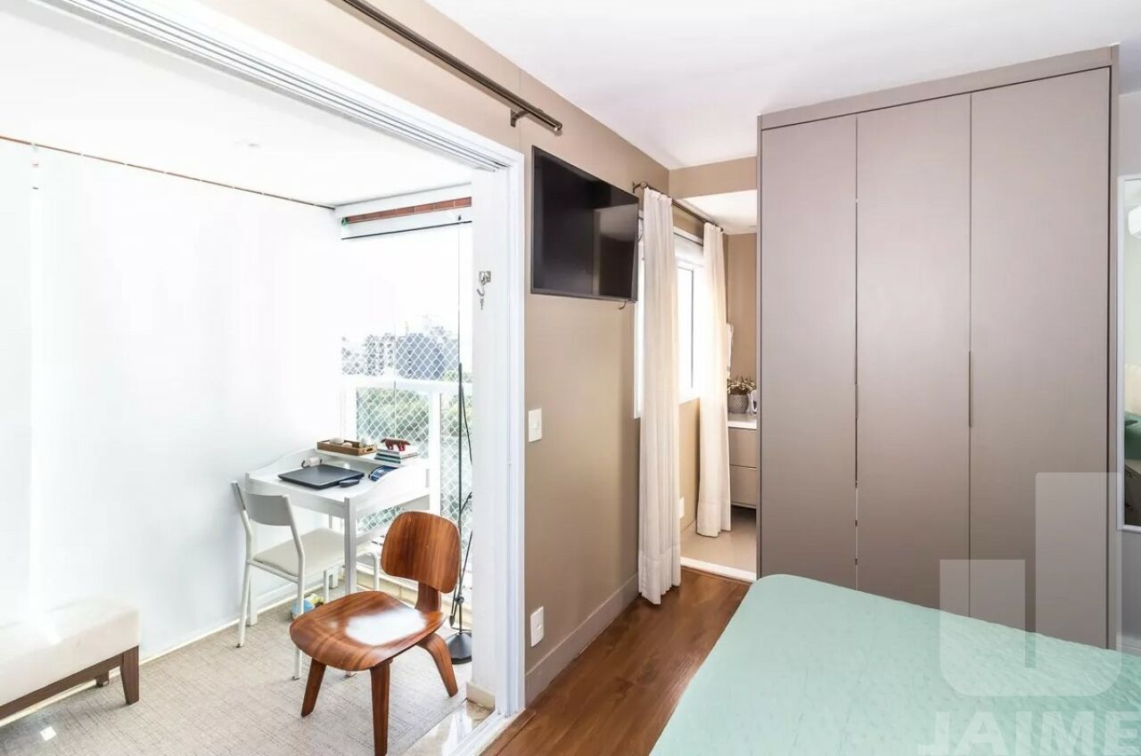 cobertura-venda-sao-paulo-vila-ipojuca-3dormitorios-3suites-3vagas-185m2-JA31955