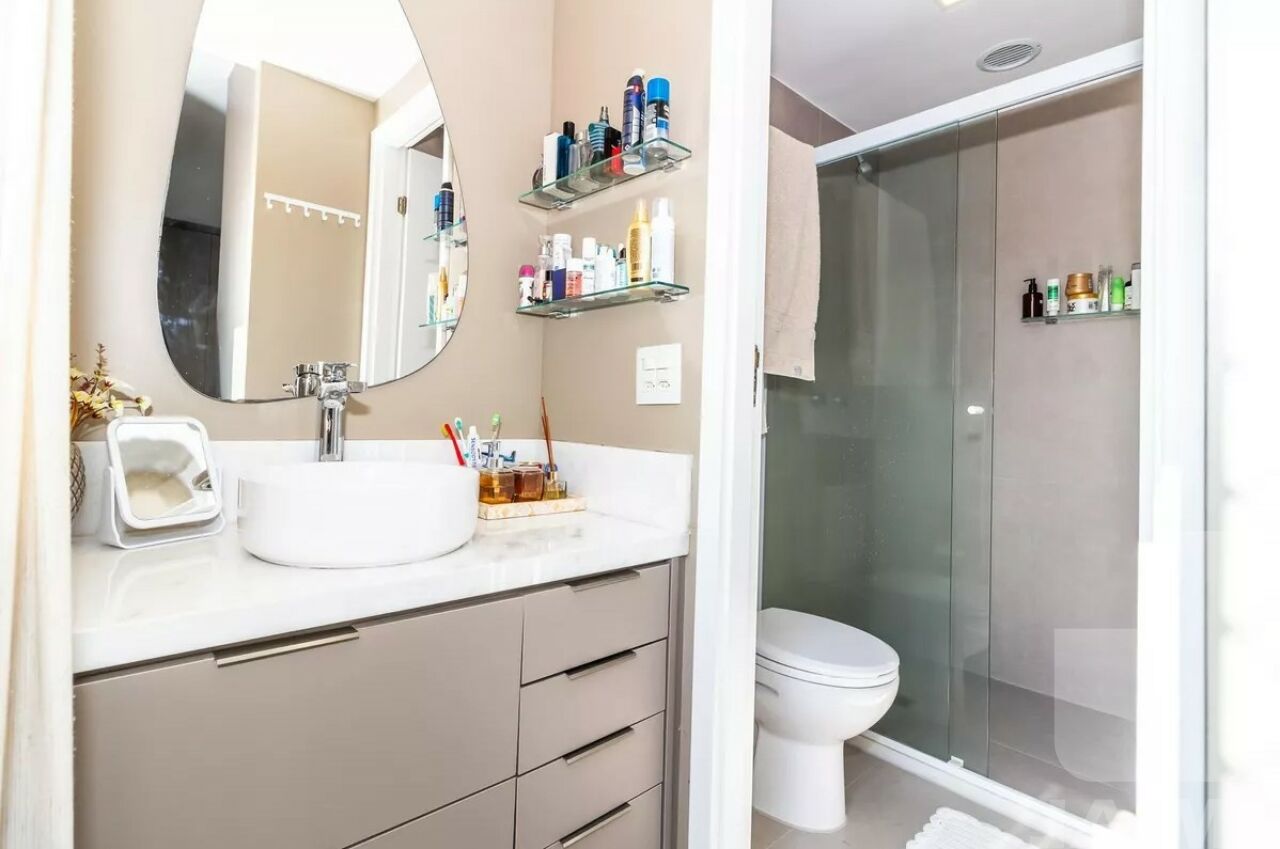 cobertura-venda-sao-paulo-vila-ipojuca-3dormitorios-3suites-3vagas-185m2-JA31955