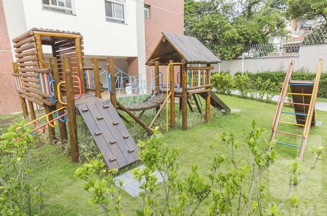 cobertura-venda-sao-paulo-vila-ipojuca-3dormitorios-3suites-3vagas-185m2-JA31955