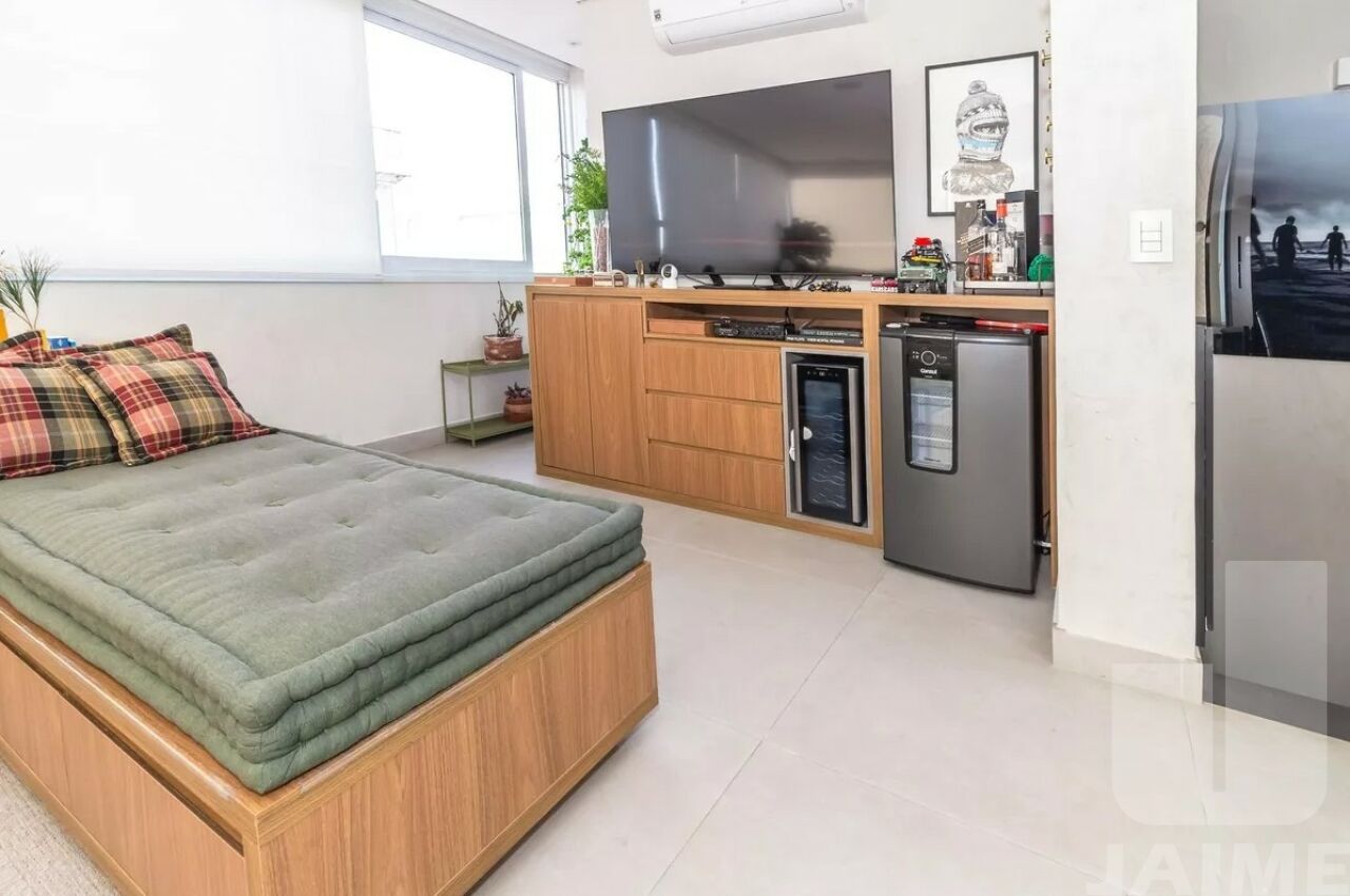 cobertura-venda-sao-paulo-vila-ipojuca-3dormitorios-3suites-3vagas-185m2-JA31955