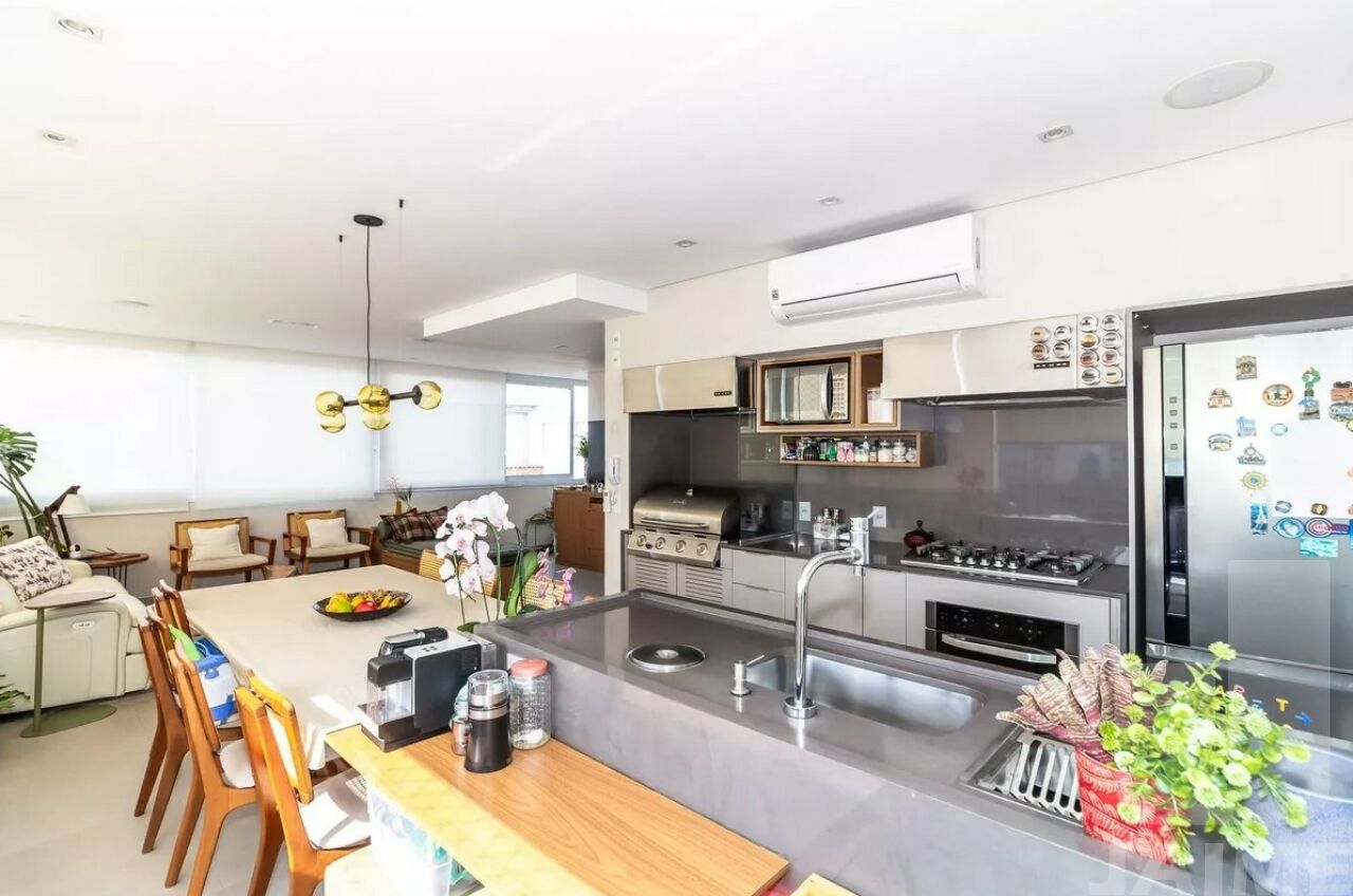 cobertura-venda-sao-paulo-vila-ipojuca-3dormitorios-3suites-3vagas-185m2-JA31955