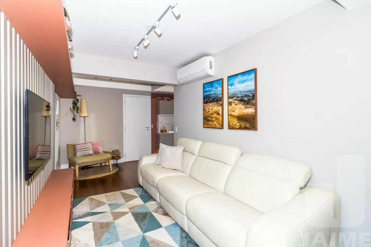 cobertura-venda-sao-paulo-vila-ipojuca-3dormitorios-3suites-3vagas-185m2-JA31955