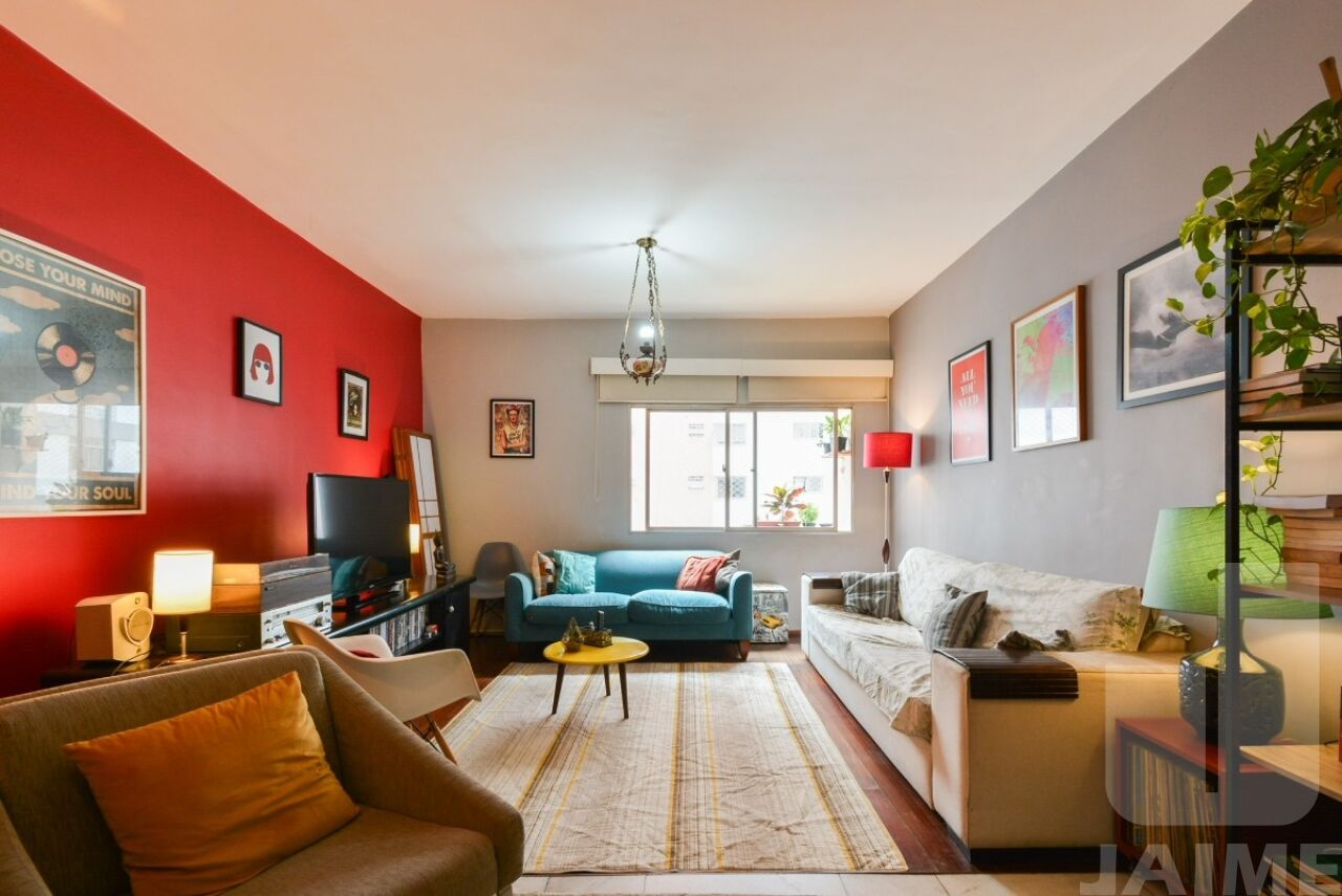 apartamento-venda-sao-paulo-cerqueira-cesar-2dormitorios-1vaga-90m2-JA31991