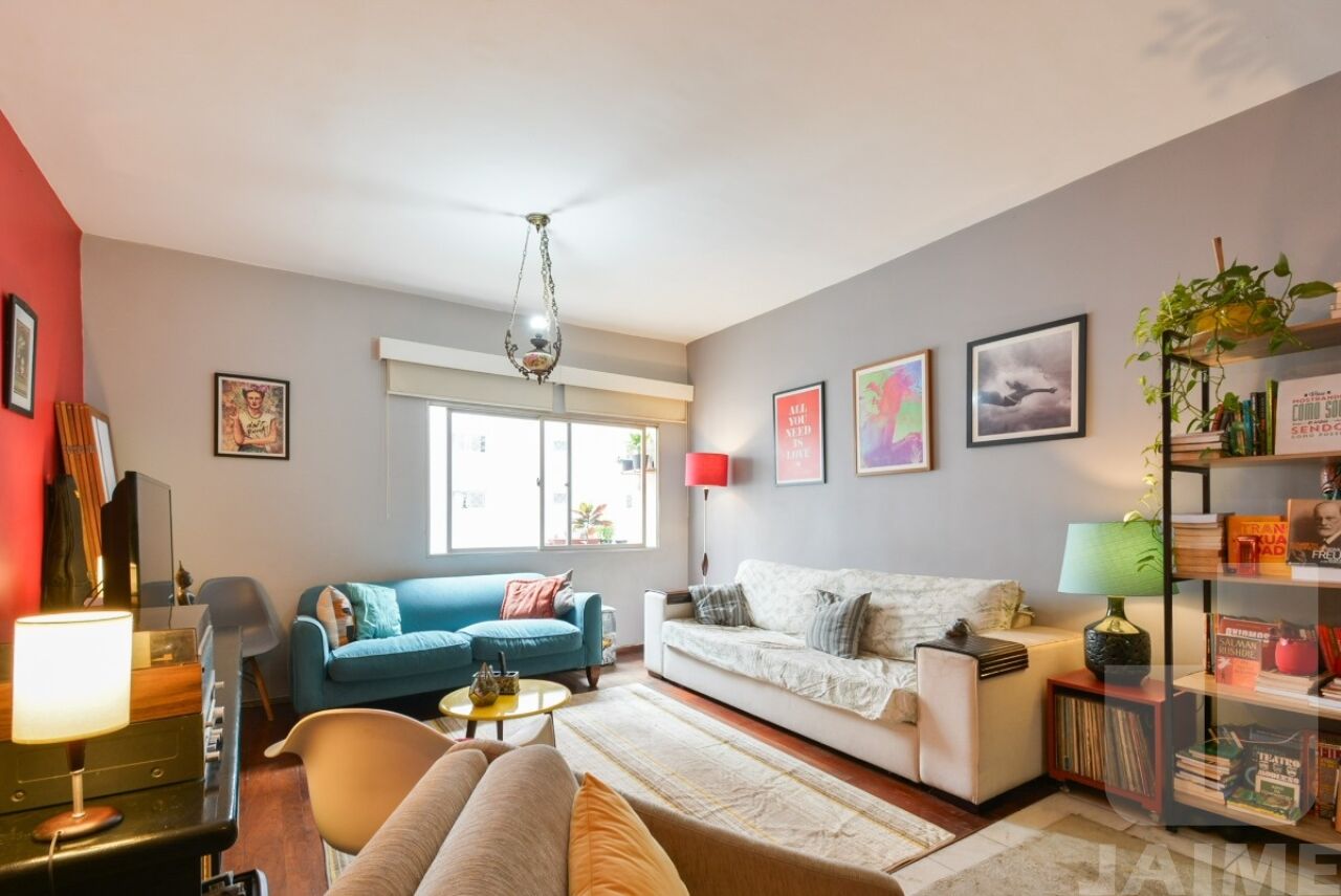 apartamento-venda-sao-paulo-cerqueira-cesar-2dormitorios-1vaga-90m2-JA31991