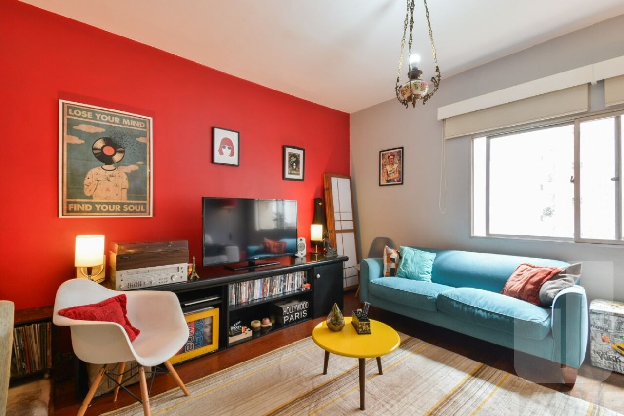 apartamento-venda-sao-paulo-cerqueira-cesar-2dormitorios-1vaga-90m2-JA31991