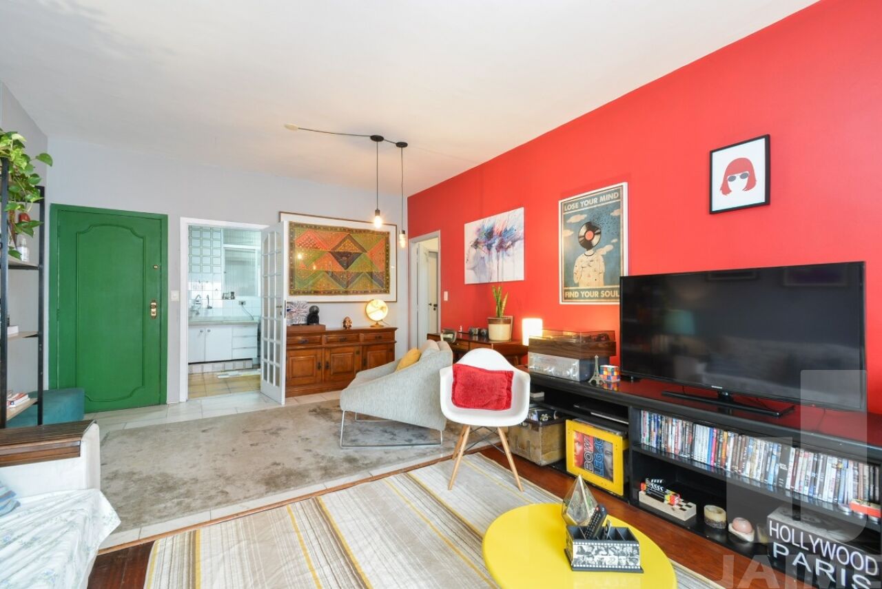 apartamento-venda-sao-paulo-cerqueira-cesar-2dormitorios-1vaga-90m2-JA31991