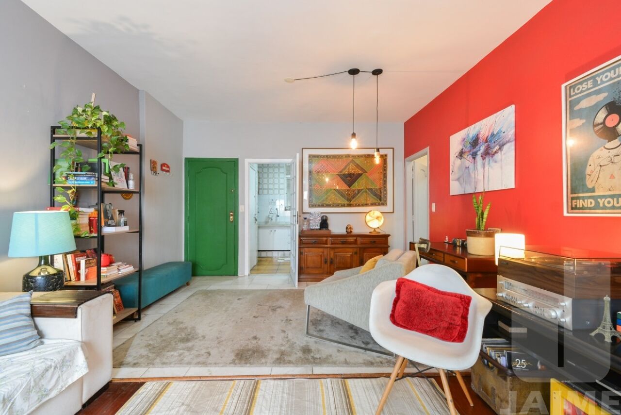 apartamento-venda-sao-paulo-cerqueira-cesar-2dormitorios-1vaga-90m2-JA31991