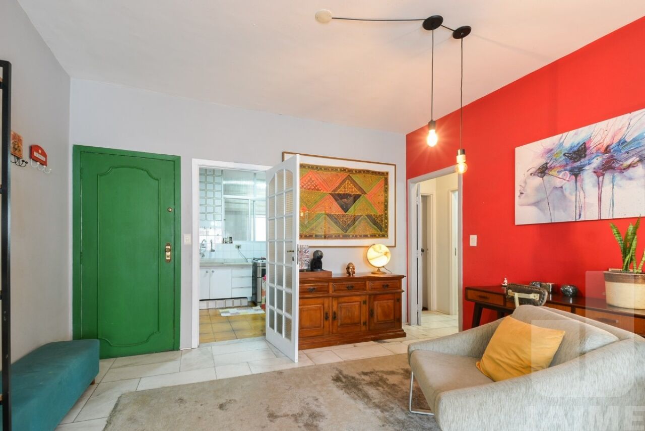 apartamento-venda-sao-paulo-cerqueira-cesar-2dormitorios-1vaga-90m2-JA31991